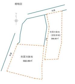 群馬県利根郡みなかみ町湯原