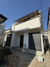 千葉県松戸市栄町８丁目