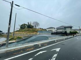 愛知県知多郡東浦町大字緒川字笠松