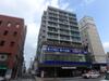 ニュー広町ビル 9階 築55年5ヶ月の賃貸物件
