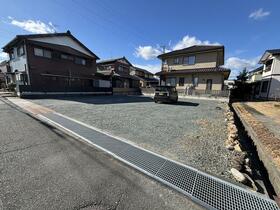 静岡県浜松市中央区村櫛町