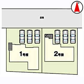 宮城県仙台市太白区東中田２丁目