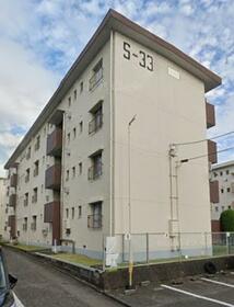 静岡県静岡市駿河区中島