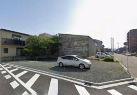 福井県福井市春日町