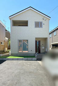 北海道北広島市大曲緑ヶ丘２丁目