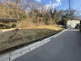 徳島県美馬市脇町字井口