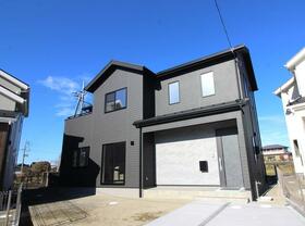 宮城県仙台市宮城野区岡田字北在家