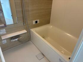 ローレルコートアネスト光南