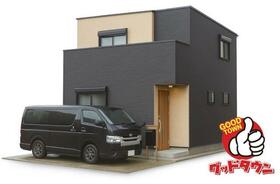 大阪府東大阪市東鴻池町５丁目