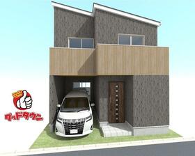 大阪府東大阪市東鴻池町５丁目