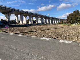 愛知県一宮市田所字戌亥出