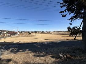 茨城県つくば市玉取