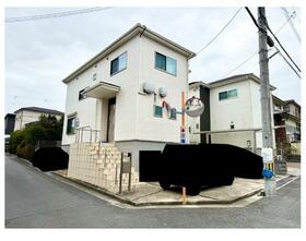 奈良県大和郡山市九条町