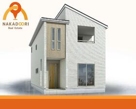 福島県郡山市亀田２丁目