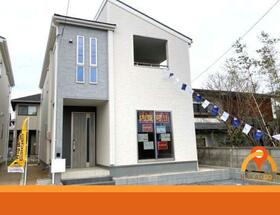 福島県郡山市亀田２丁目
