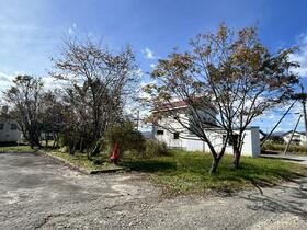 北海道白老郡白老町字北吉原