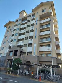 千葉県印西市原４丁目