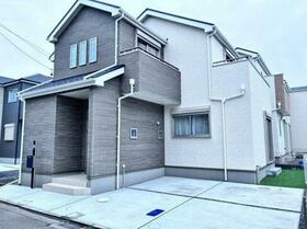 静岡県静岡市葵区田町６丁目