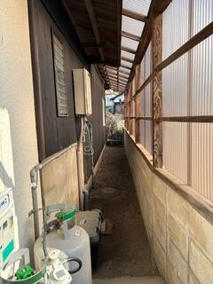 代表画像_外観@235006714575