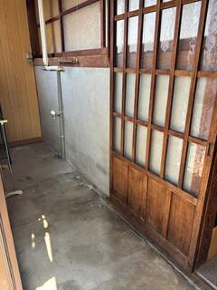 代表画像_外観@235006714575