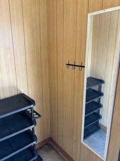 代表画像_外観@235006714575