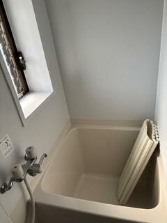 代表画像_外観@235006714575