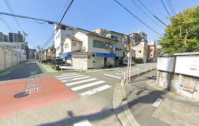 福岡県福岡市博多区博多駅南５丁目