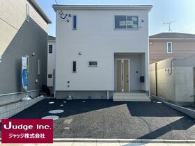 大分県大分市坂ノ市中央４丁目