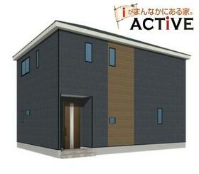 福岡県北九州市八幡西区貴船台