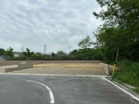 愛知県瀬戸市塩草が丘４丁目