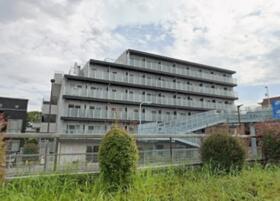 ＧＥＮＯＶＩＡ練馬高野台ｓｋｙｒｕｎ