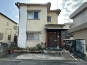 愛知県尾張旭市東名西町１丁目