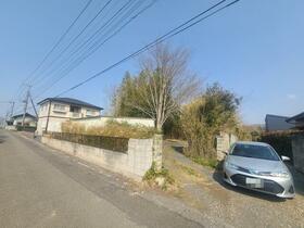 群馬県館林市岡野町