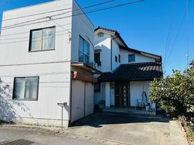 栃木県栃木市大平町西水代