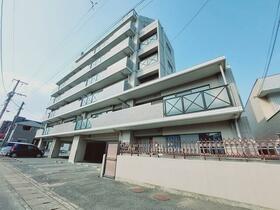 アーサー大橋南エクシオ