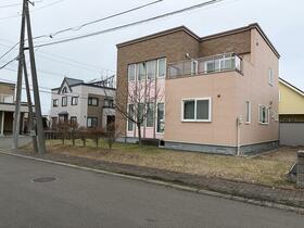 北海道札幌市清田区平岡公園東１０丁目