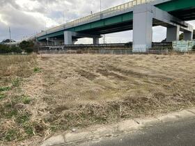 愛知県一宮市田所字下川田