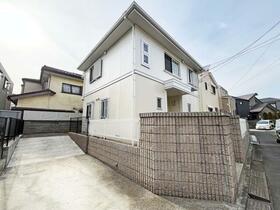 神奈川県綾瀬市上土棚中６丁目