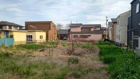 千葉県八街市八街ほ