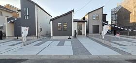 埼玉県羽生市大字中岩瀬