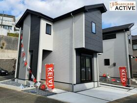 福岡県北九州市八幡西区浅川２丁目