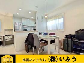 大分県別府市荘園町