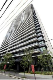 シティタワー東梅田パークフロント