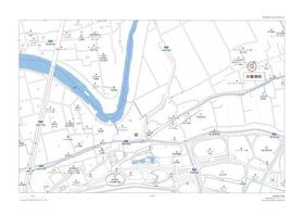 熊本県熊本市東区弓削町