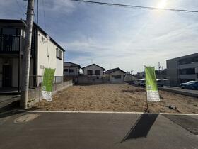 千葉県船橋市西船５丁目