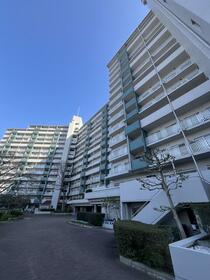 大阪府大阪市住之江区南港中２丁目