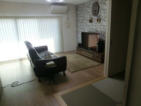 ネオス千鳥ザ・プレイス