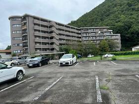 サンライフ春日居