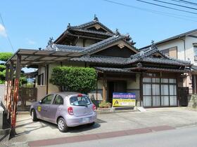 熊本県熊本市北区八景水谷１丁目