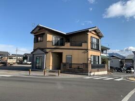 群馬県渋川市渋川